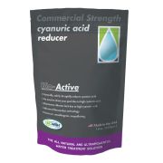 Bio-Active Commercial Strength Cyanuric Acid Reducer - 16 oz.