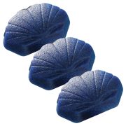 Cloudbuster, 3 Pack