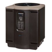 Hayward W3HP21004T HeatPro Heat Pump, 90,000 BTU