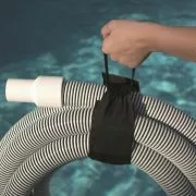 Doheny's Large Hose Hugger, holds up to 50 ft Hose