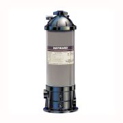 Hayward W3C500 Star-Clear Cartridge Filter, 50 sq ft