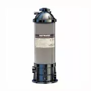 Hayward W3C500 Star-Clear Cartridge Filter, 50 sq ft