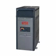 Raypak Model 106 Analog Control 105,000 BTU, Natural Gas