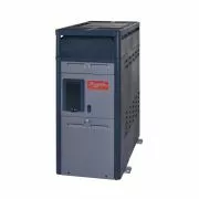 Raypak Model 156 Digital Control 150,000 BTU, Natural Gas