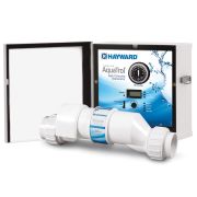 Hayward AquaTrol Salt Chlorine Generator | Complete Unit
