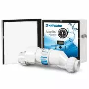 Hayward AquaTrol Salt Chlorine Generator | Complete Unit
