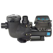 Hayward W3SP3206VSP TriStar VS Inground Pool Pump, 2.7 THP