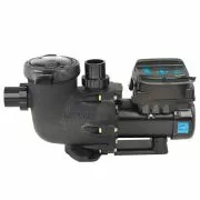 Hayward W3SP3206VSP TriStar VS Inground Pool Pump, 2.7 THP