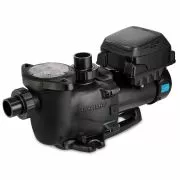 Hayward Max-Flo VS Variable Speed Inground Pool Pump, 230V