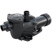 Hayward MaxFlo XE Inground Pool Pumps