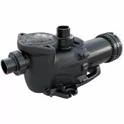 Hayward MaxFlo XE Inground Pool Pumps