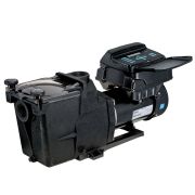 Hayward W3SP2603VSP Super Pump VS Variable Speed Inground Pool Pump, 230V, 1.65 HP