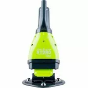 Pool Blaster Hydro Broom 100 Pool Cleaner front view