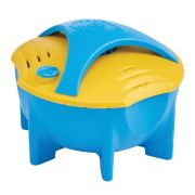 Instant FROG® 01-18-4406