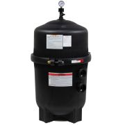 Doheny's Deluxe Cartridge Filter Only, 525 sq ft