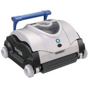 Hayward SharkVac, With Caddy - angled view A