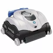 Hayward SharkVac XL without Caddy  - angled view A