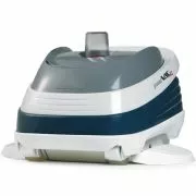 Hayward Pool Vac XL