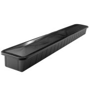 Water Blocks, 24 Pack