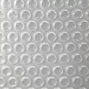 solar pool cover