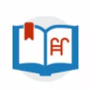 Drilling Guide - Returnable Deposit