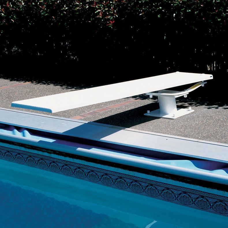 www.poolsuppliessuperstore.com
