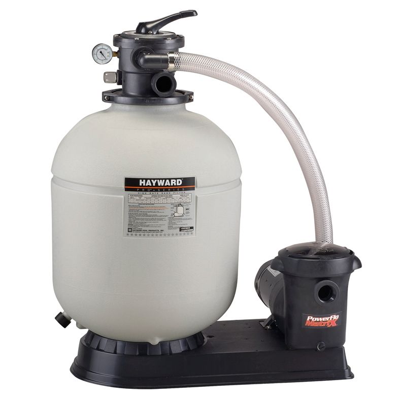 www.poolsuppliessuperstore.com
