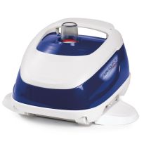 Hayward Navigator Pro Vac Inground Suction Cleaner- Concrete