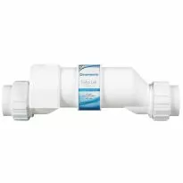 Hayward Replacement Turbo Cell, T-Cell 9, 25,000 gallon pool