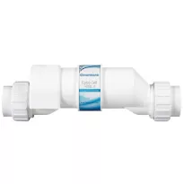 Hayward Replacement Turbo Cell, T-Cell 3, 15,000 Gallons
