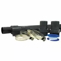 Hayward EC1155 Above Ground Filter to Pool Kit