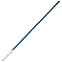 Doheny's Aluminum Telescoping Pole, 15 feet 3 Pieces