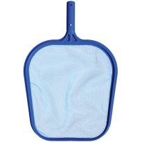 Doheny's Standard Leaf Skimmer - 12 in. x 11.5 in.