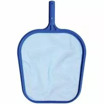 Doheny's Standard Leaf Skimmer - 12 in. x 11.5 in.