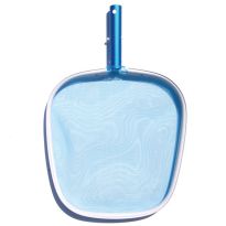 Doheny's Deluxe Skimmer - 12.5 in. x 13.5 in.