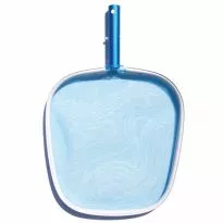 Doheny's Deluxe Skimmer - 12.5 in. x 13.5 in.