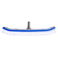 Doheny's Super Deluxe Wall Brush - 18 in. W