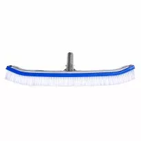 Doheny's Super Deluxe Wall Brush - 18 in. W