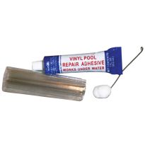 Vinyl Liner Repair Kit