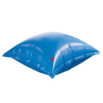 Heavy-Duty Air Pillow, 4x4 ft for Round Pools up to 18 ft, 1 Pack