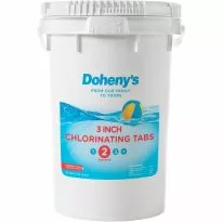 3 inch chlorinating tabs, 3 inch chlorine tabs, chlorine tablets, chlorine tabs