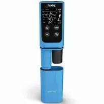 Safedip MET20A Digital Tester