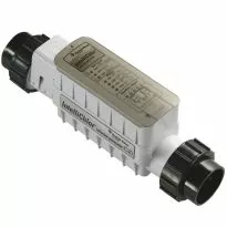 Pentair IntelliChlor Replacement Cell IC20, 20,000 Gallons