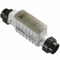 Pentair EC-520555 IntelliChlor Replacement Cell IC40, 40,000 gal