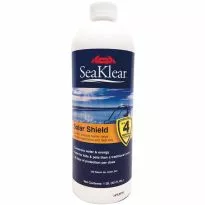 SeaKlear 1112000 Solar Shield