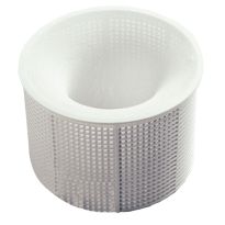 Doheny's Filter Saver