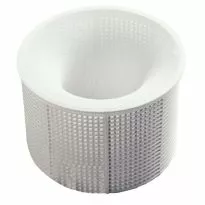 Doheny's Filter Saver