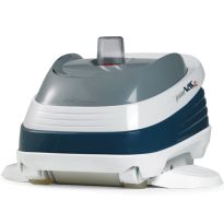 Hayward W32025ADC Pool Vac XL Pool Cleaner, for Concrete Pools