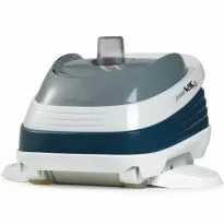 Hayward W32025ADC Pool Vac XL Pool Cleaner, for Concrete Pools