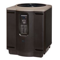Hayward W3HP21004T HeatPro Heat Pump, 90,000 BTU